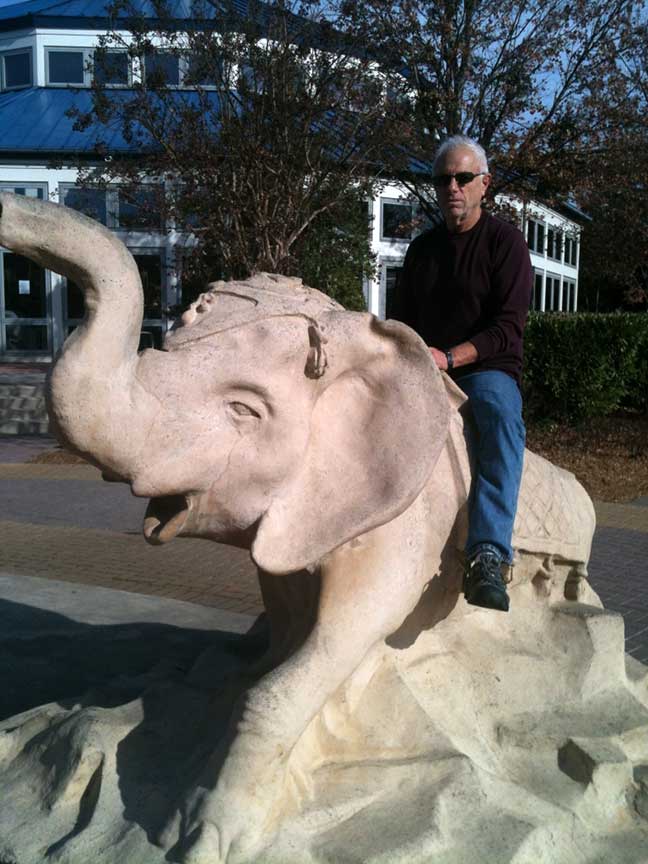 bob-lancer-3 Bob Lancer