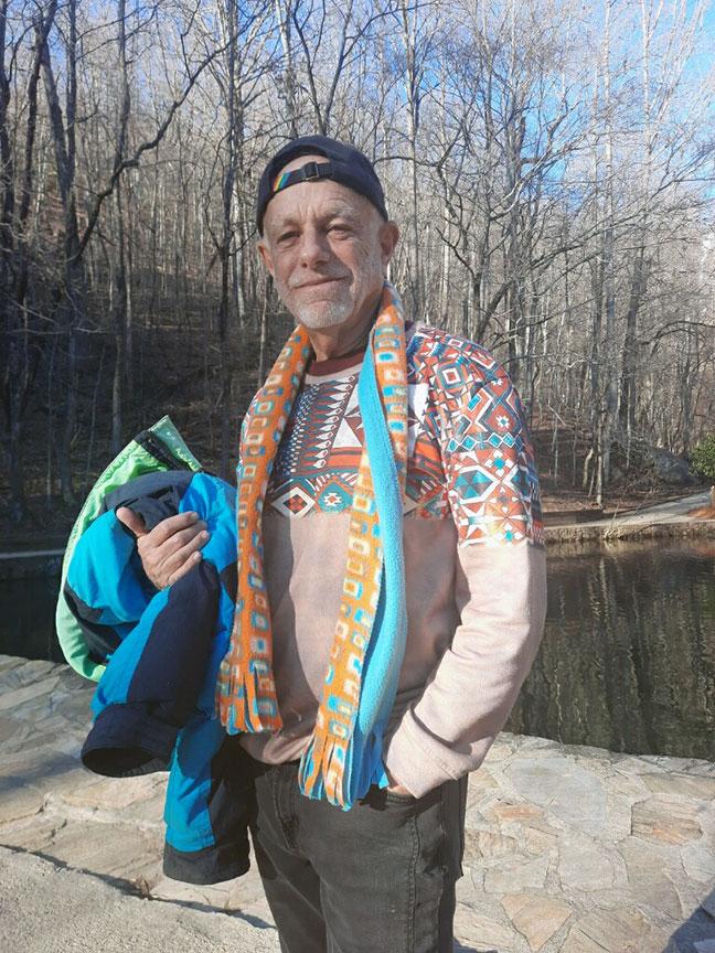 bob-lancer-5 Bob Lancer - Love The Method