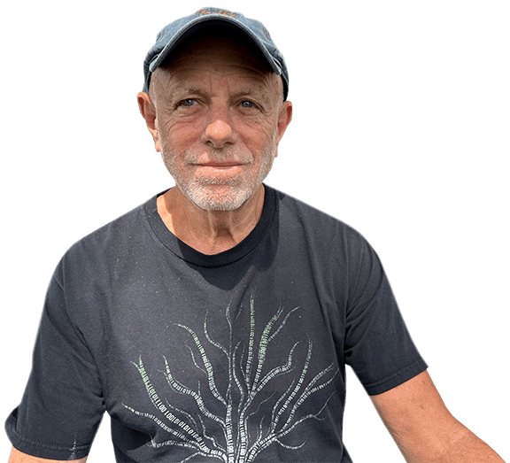 Bob Lancer - The Method